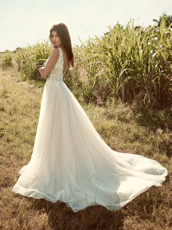 Maggie Sottero