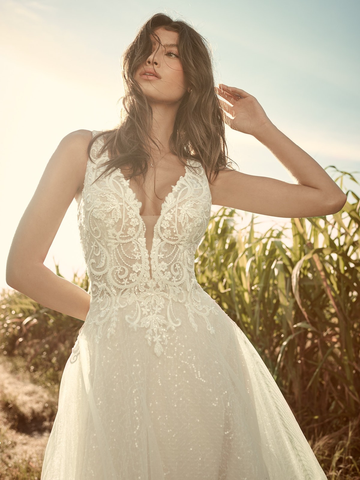 Maggie Sottero