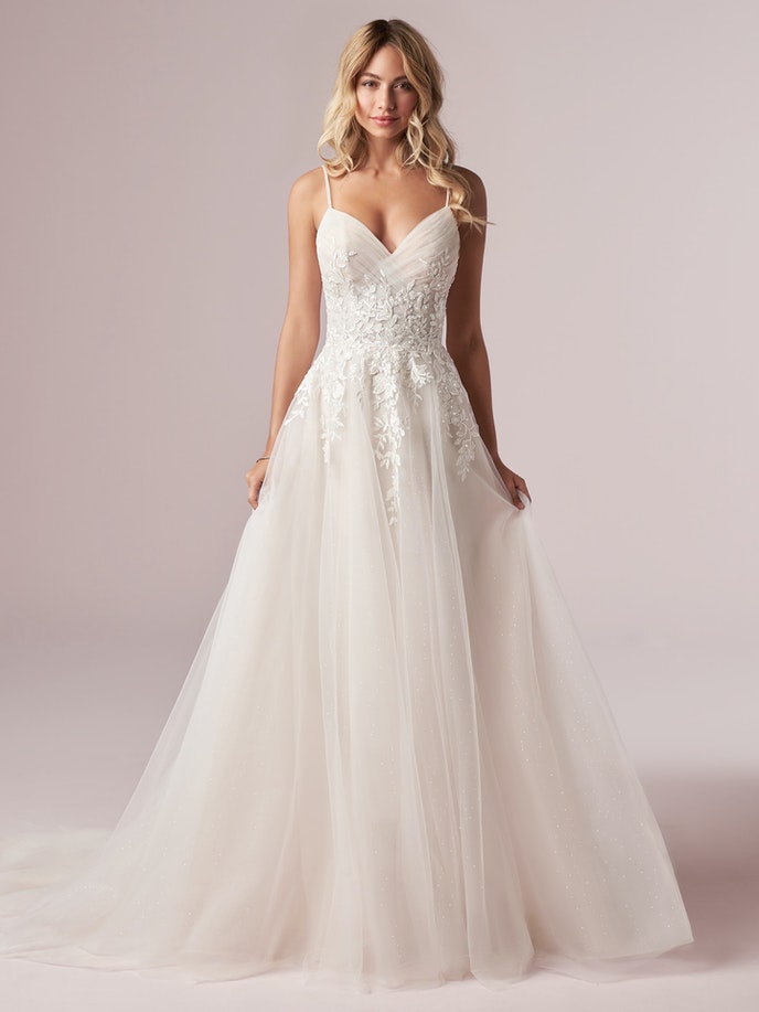 Maggie Sottero