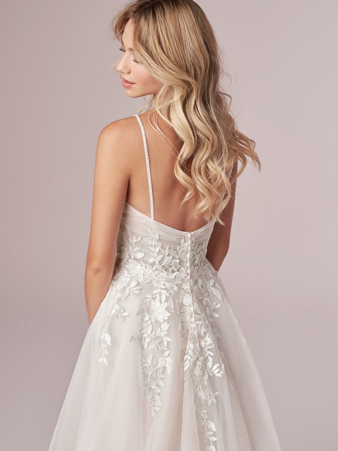 Maggie Sottero