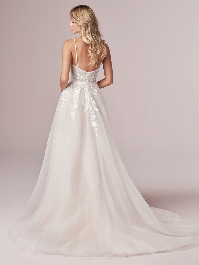 Maggie Sottero