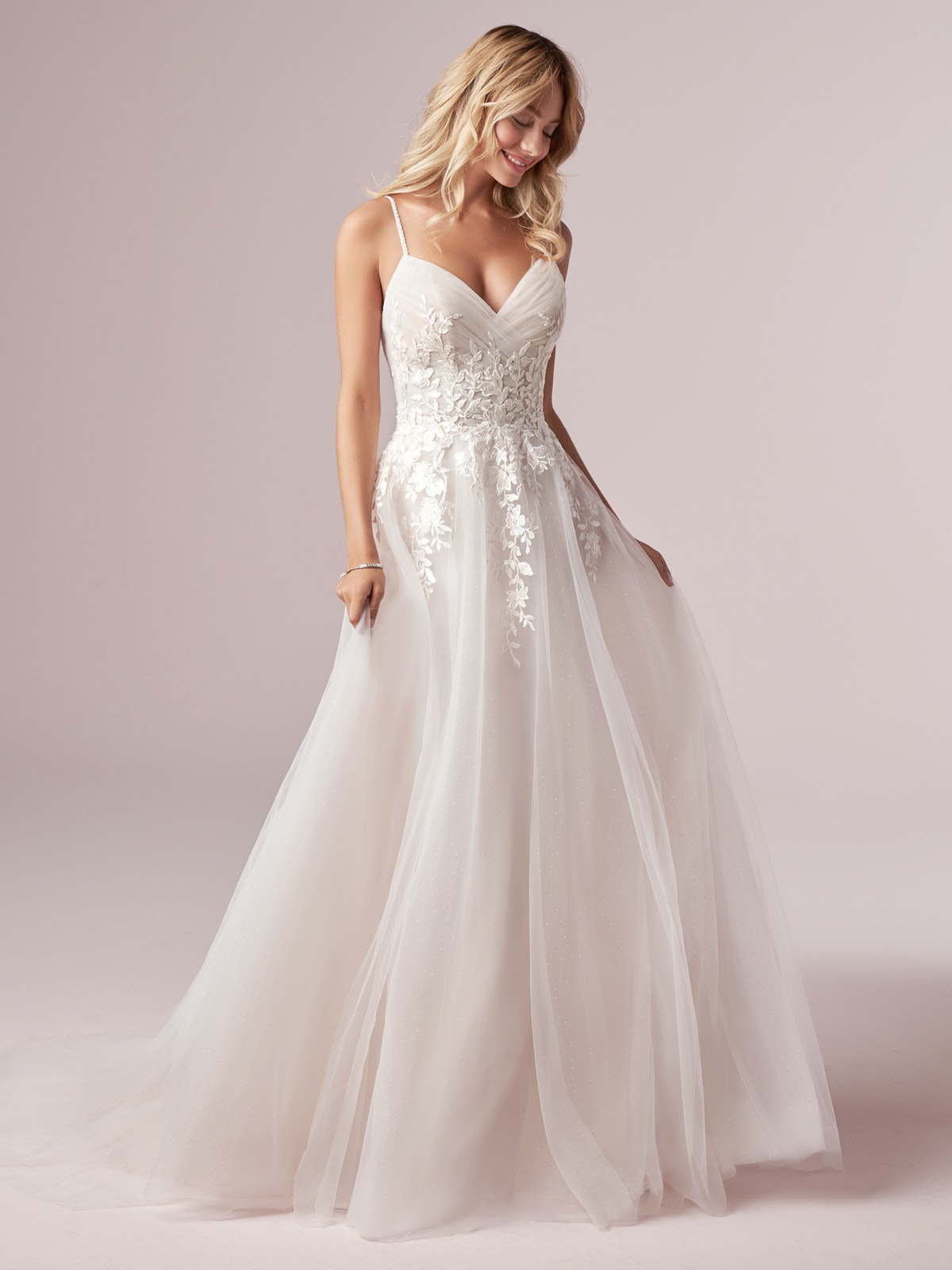 Maggie Sottero