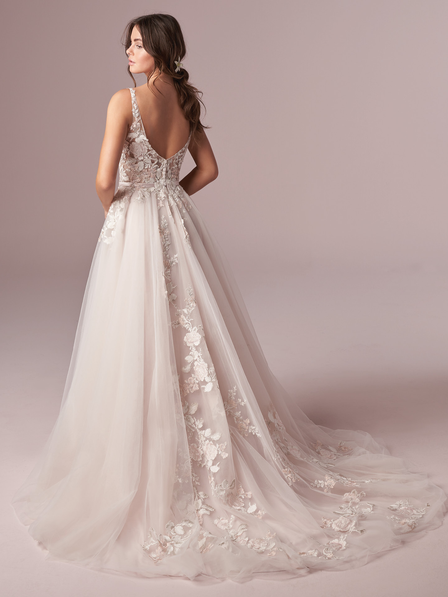 Maggie Sottero