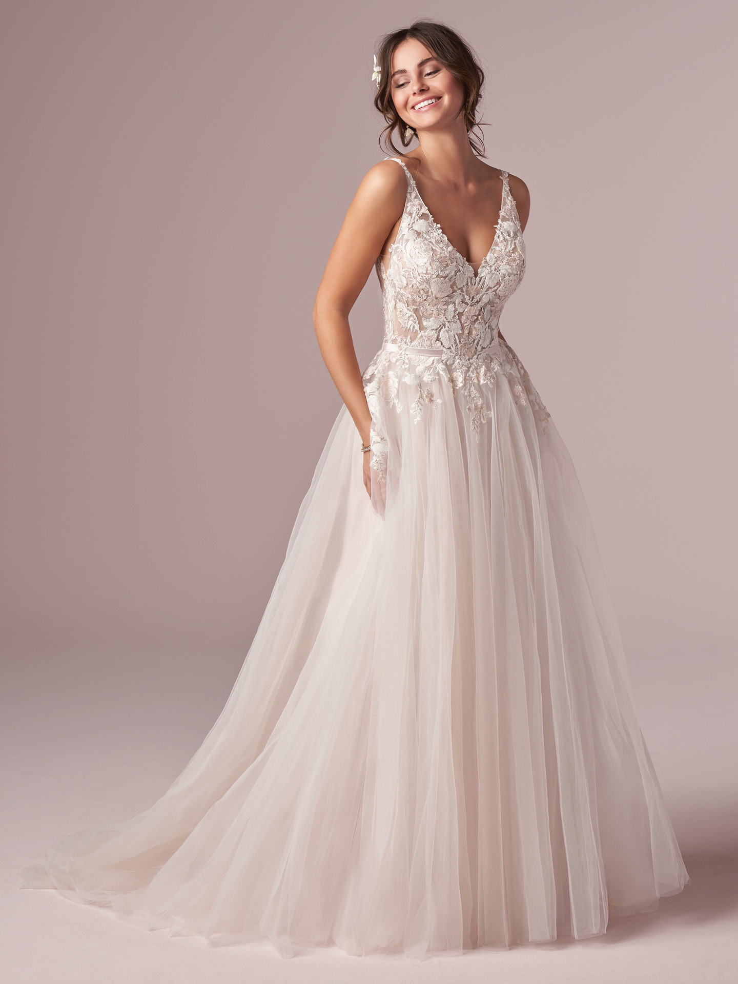 Maggie Sottero