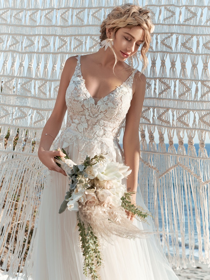 Maggie Sottero