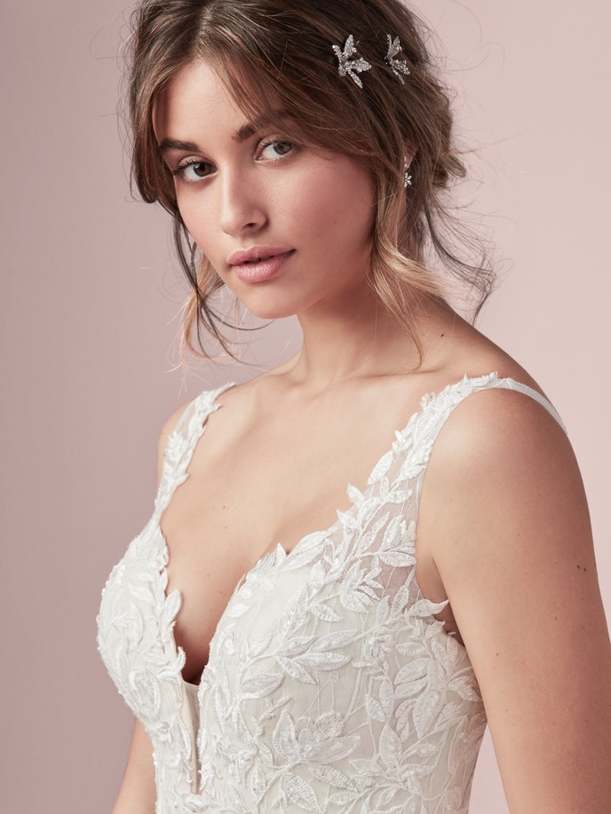 Maggie Sottero