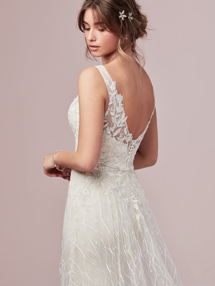 Maggie Sottero