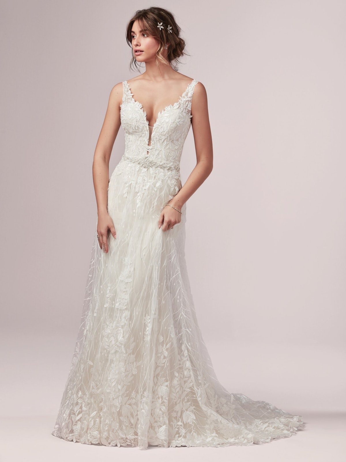 Maggie Sottero