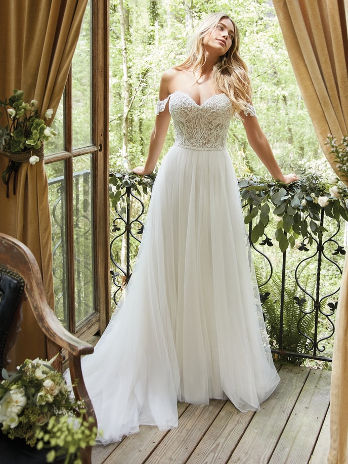 Maggie Sottero