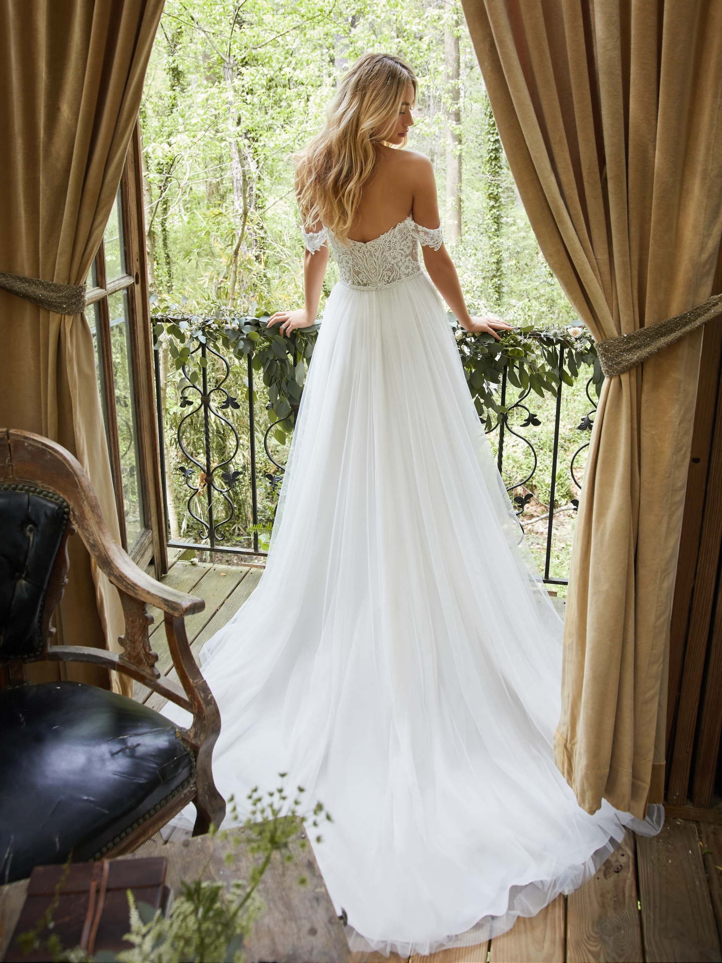 Maggie Sottero