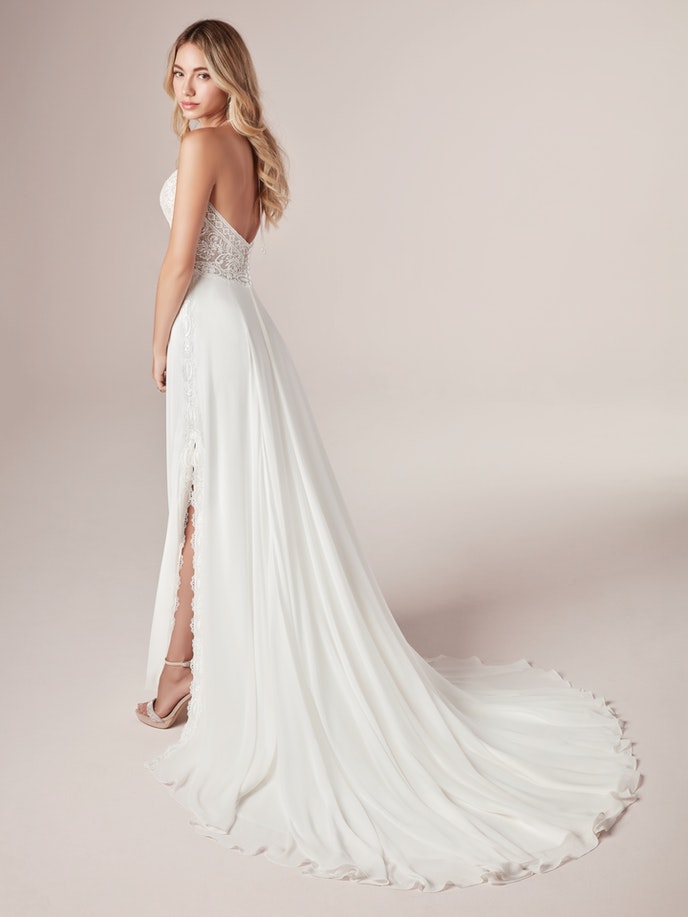 Maggie Sottero