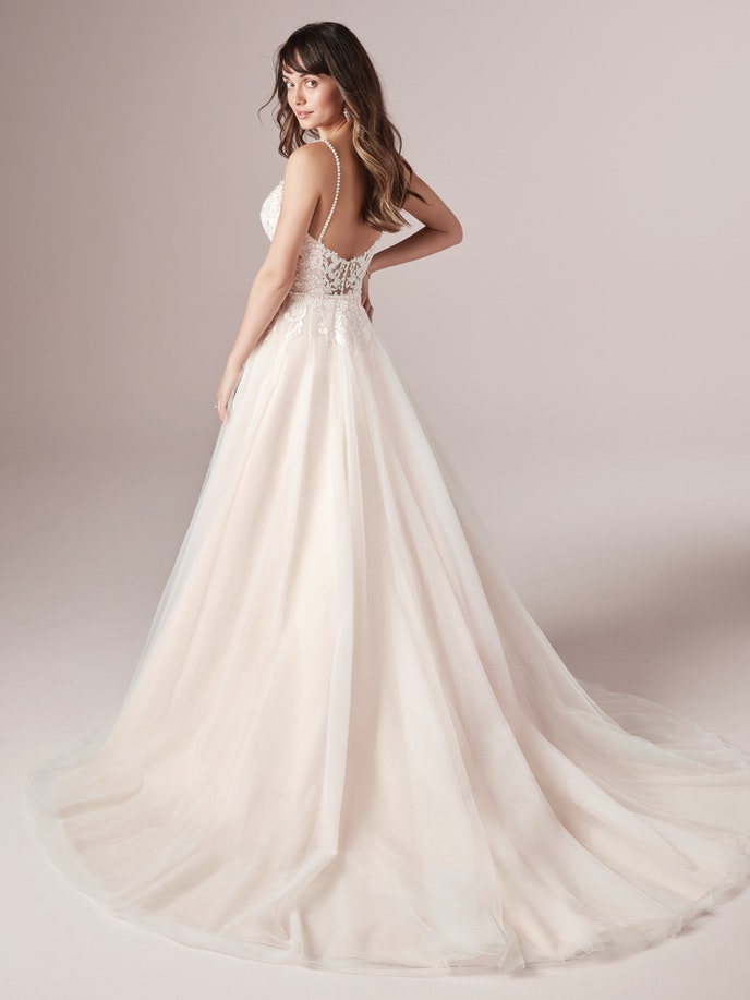 Maggie Sottero