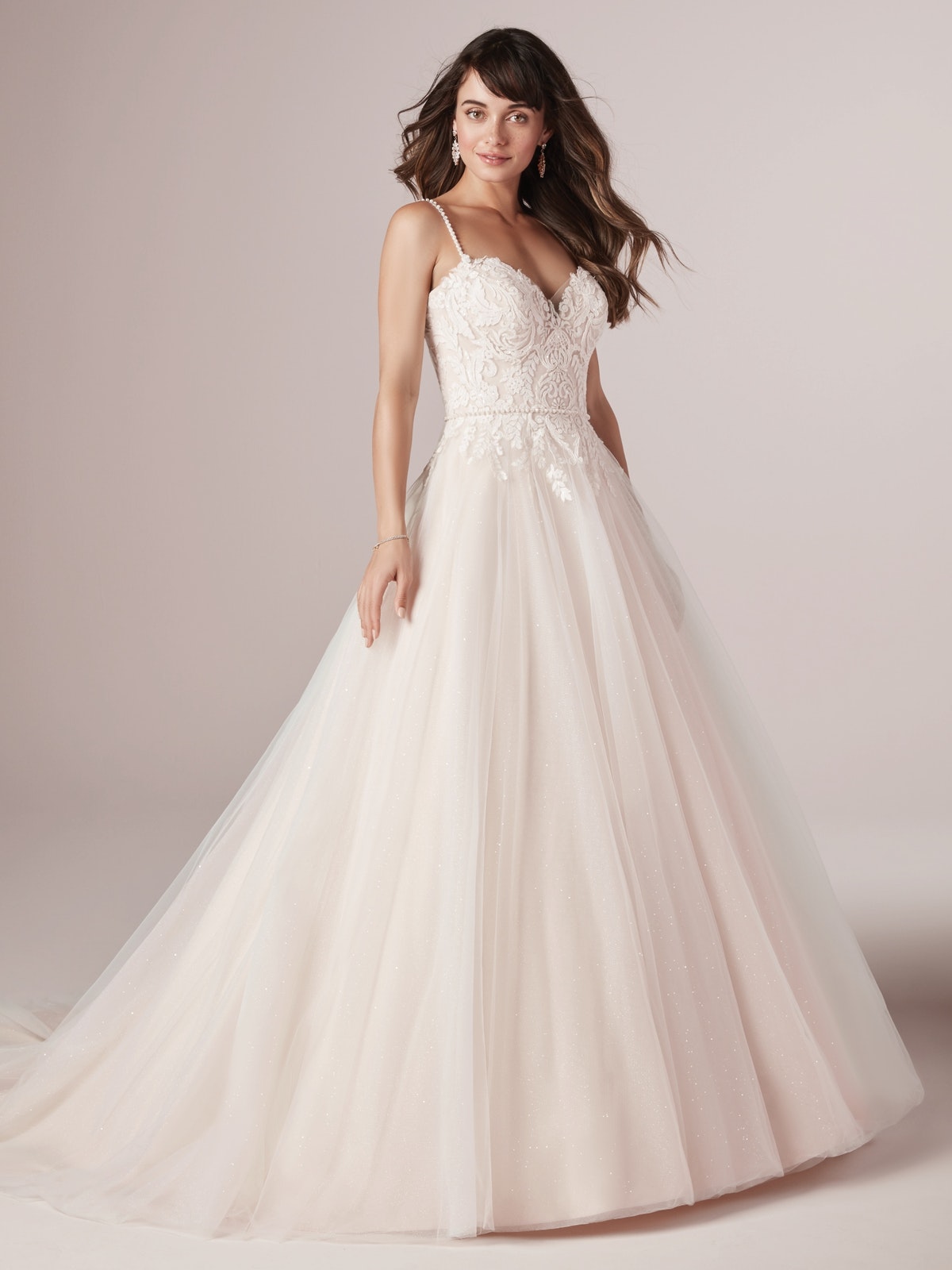 Maggie Sottero