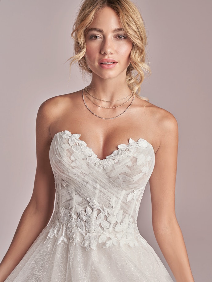 Maggie Sottero