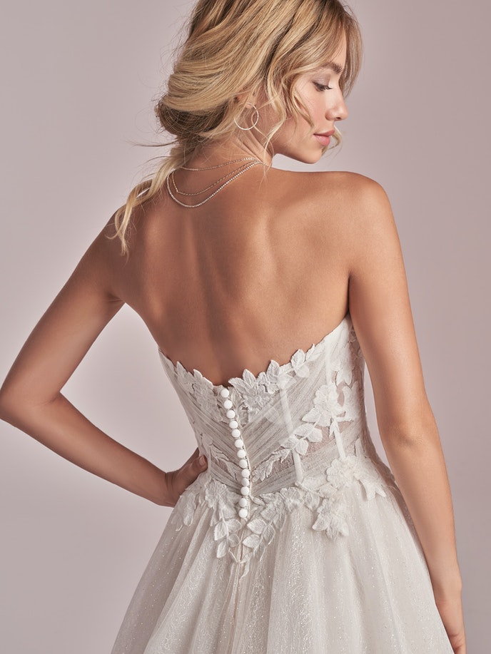 Maggie Sottero