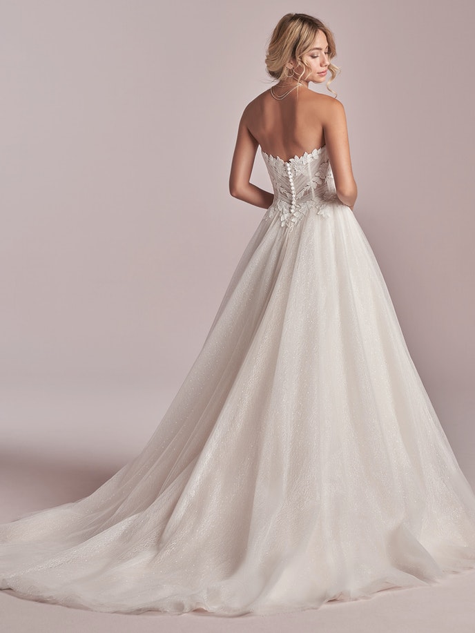 Maggie Sottero