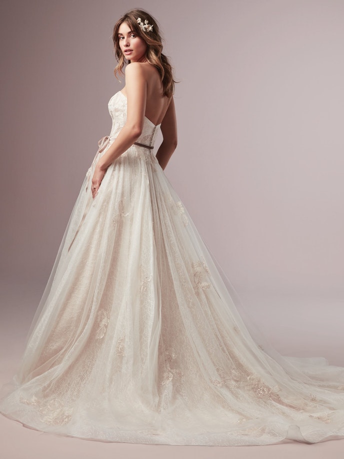 Maggie Sottero