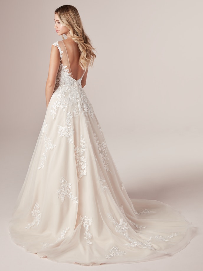 Maggie Sottero