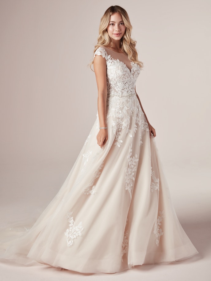 Maggie Sottero