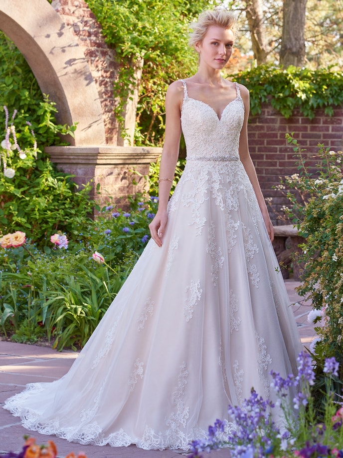 Maggie Sottero