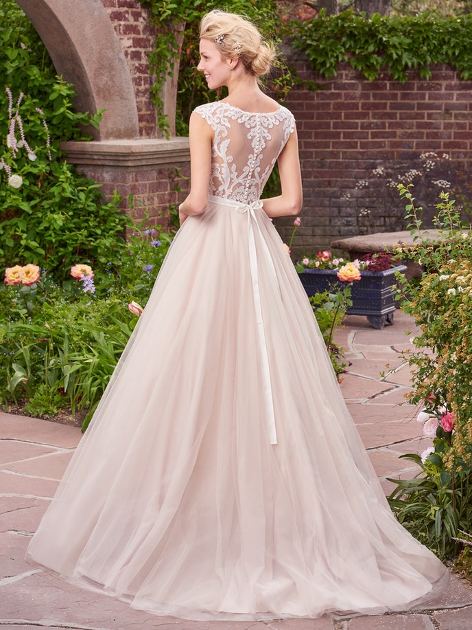 Maggie Sottero