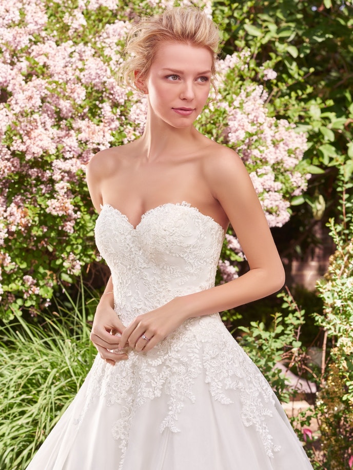 Maggie Sottero