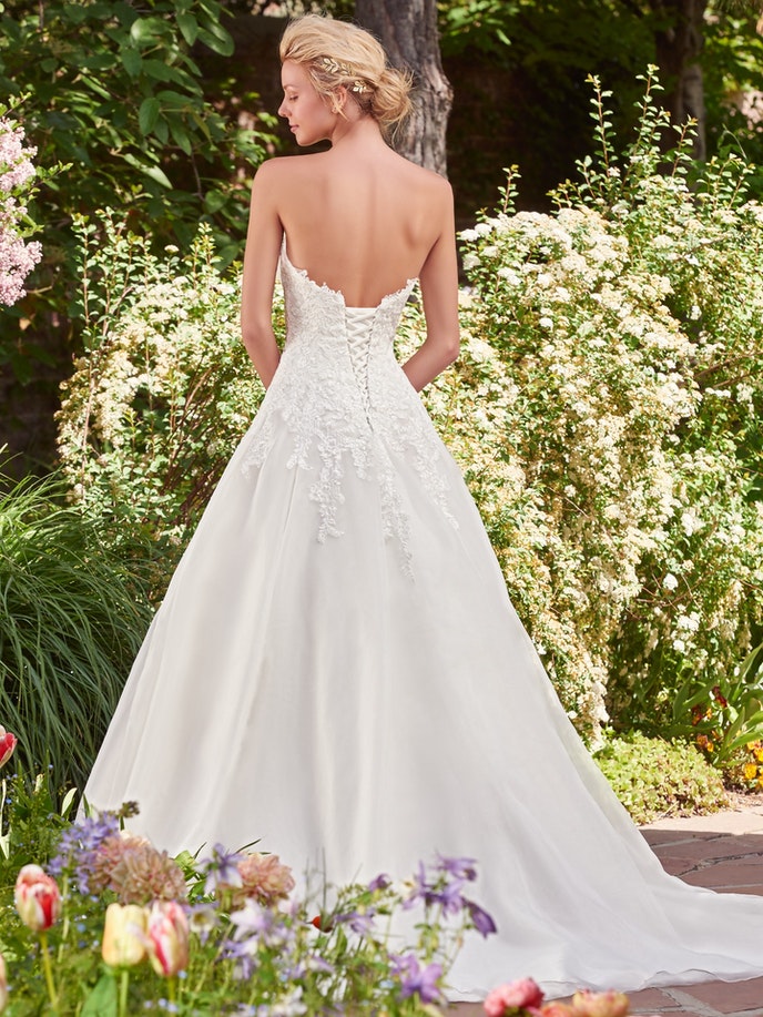 Maggie Sottero