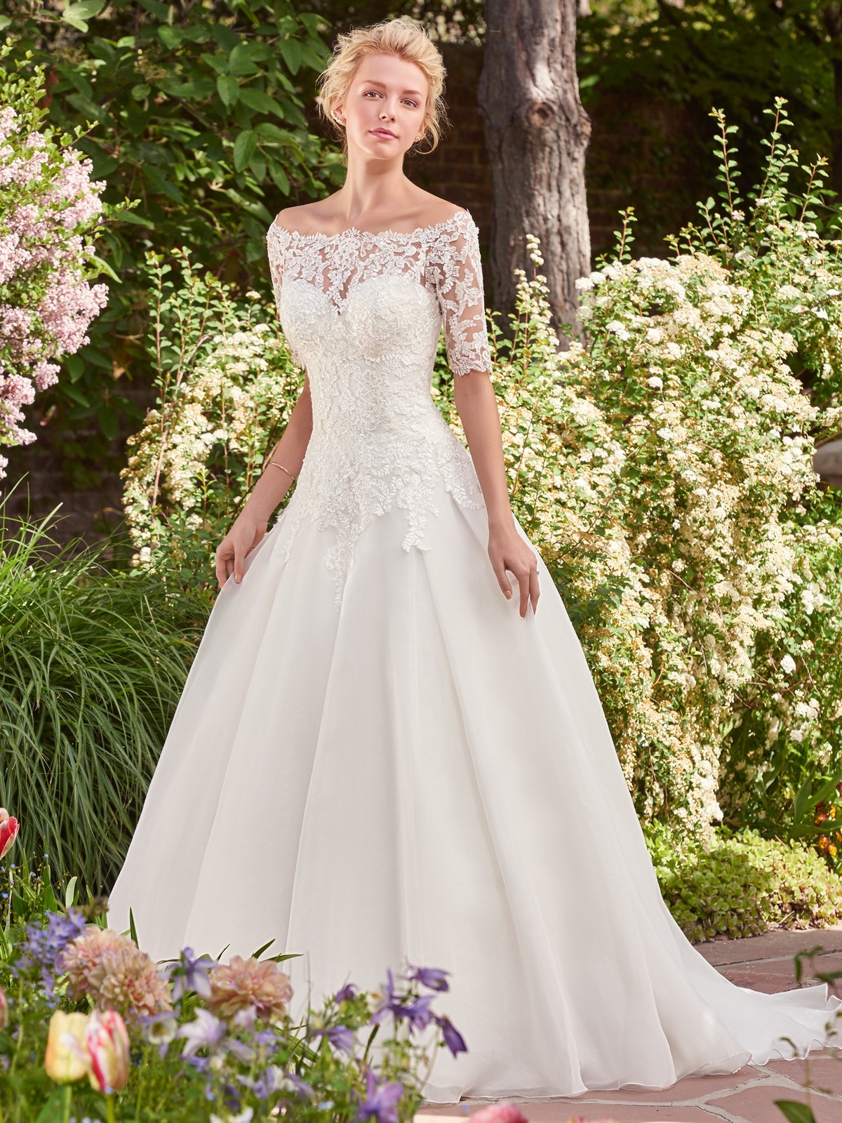 Maggie Sottero