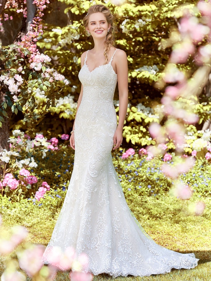 Maggie Sottero