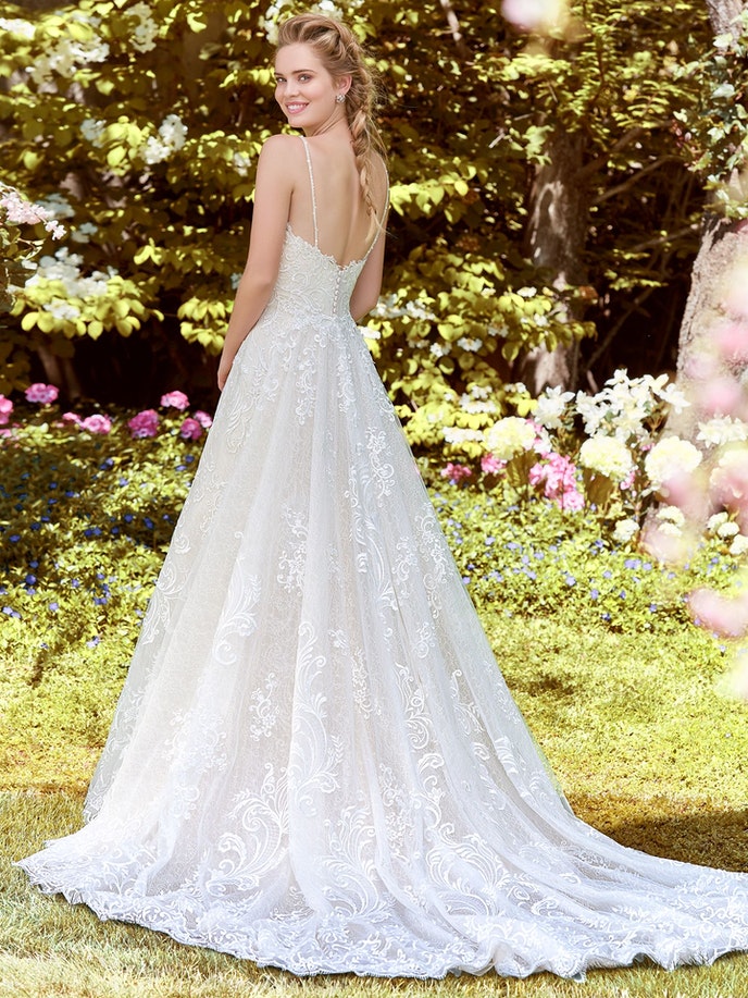 Maggie Sottero