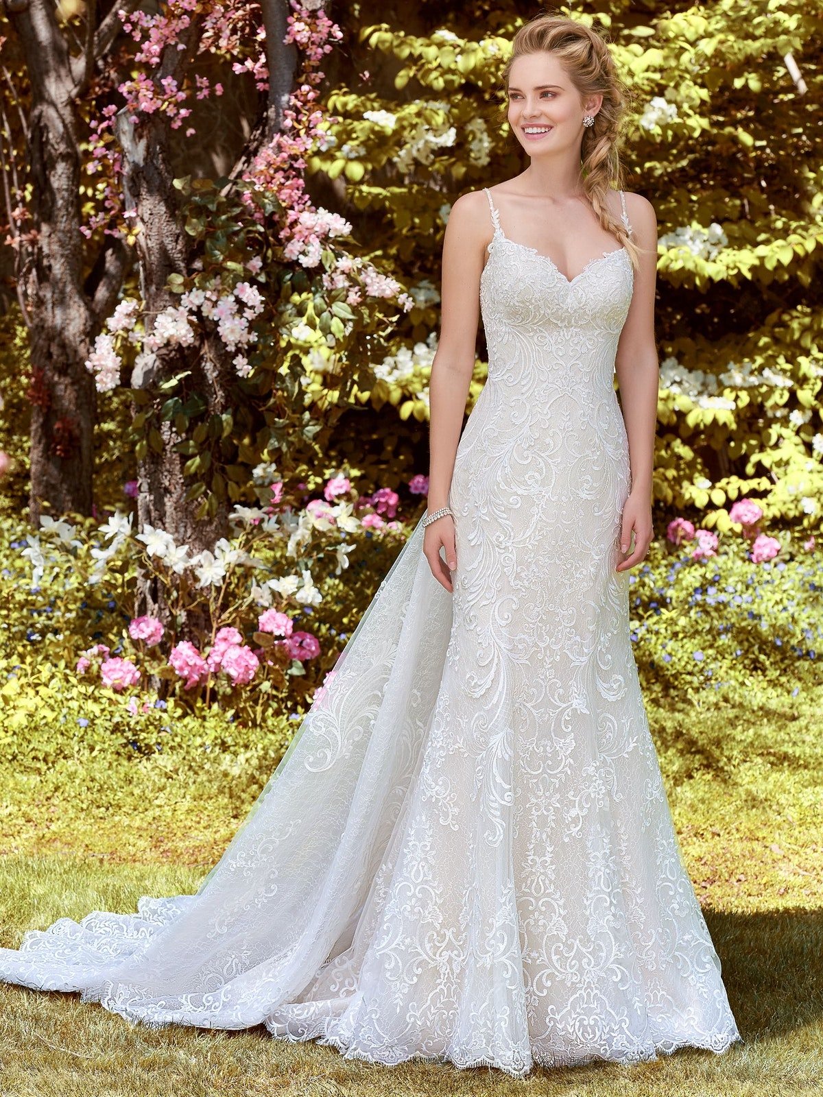 Maggie Sottero