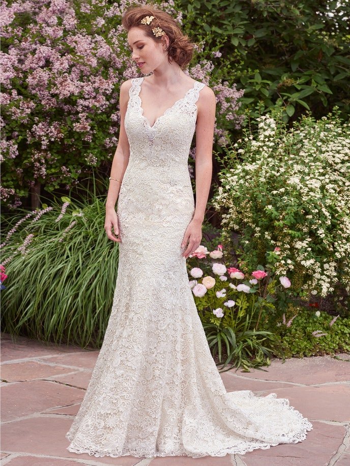 Maggie Sottero