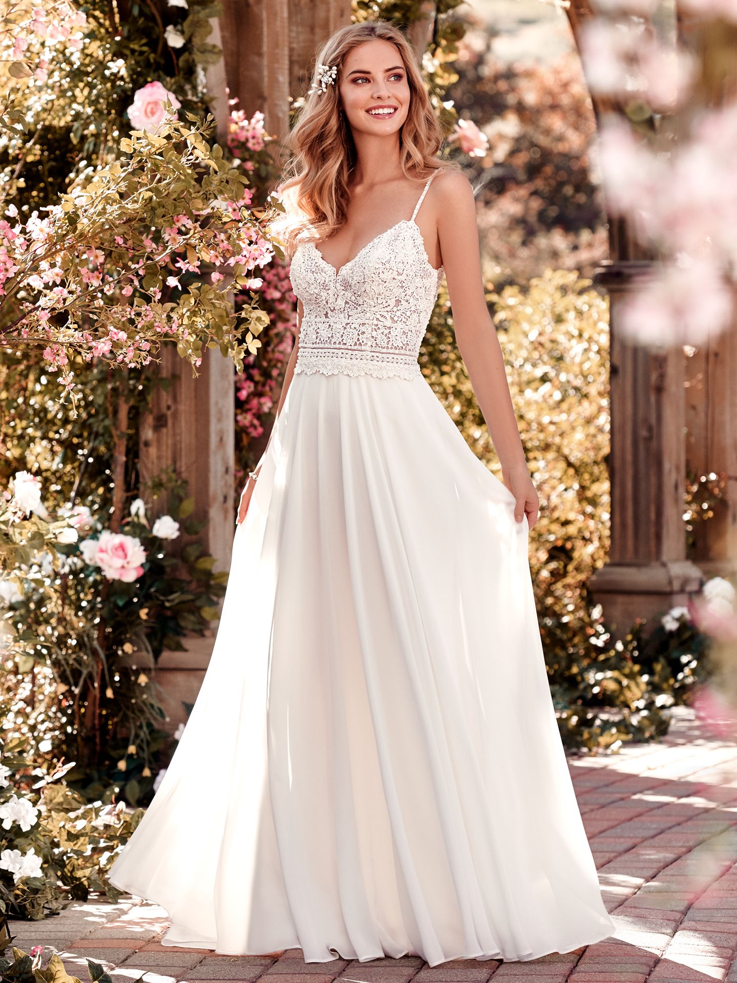 Maggie Sottero