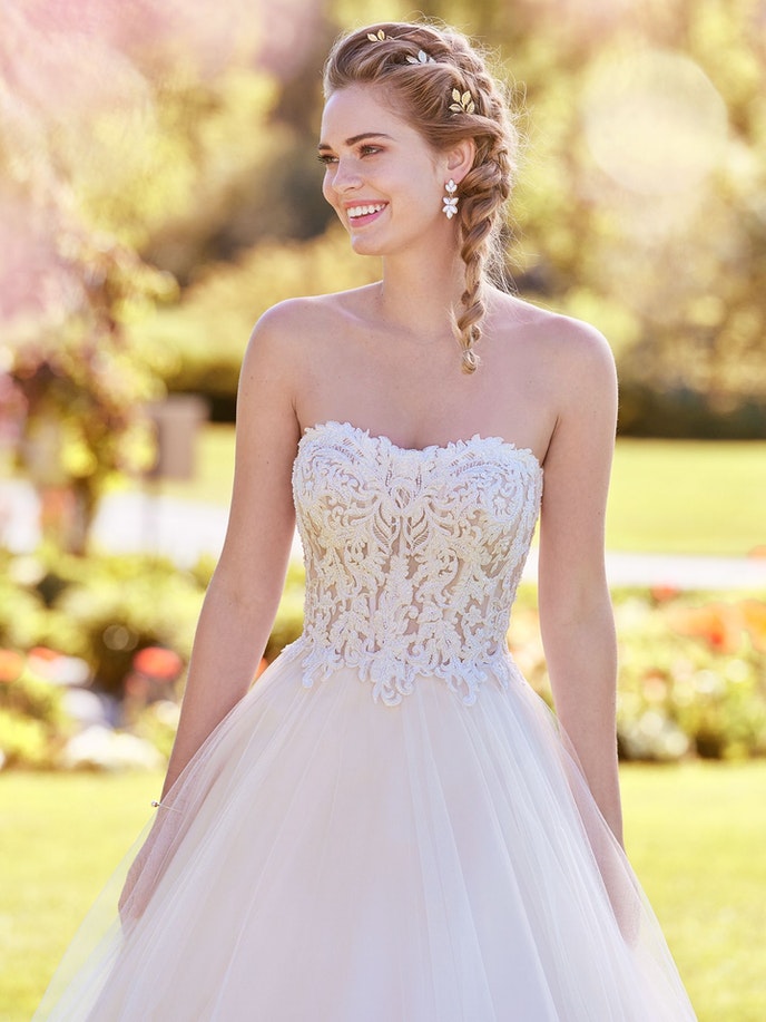 Maggie Sottero