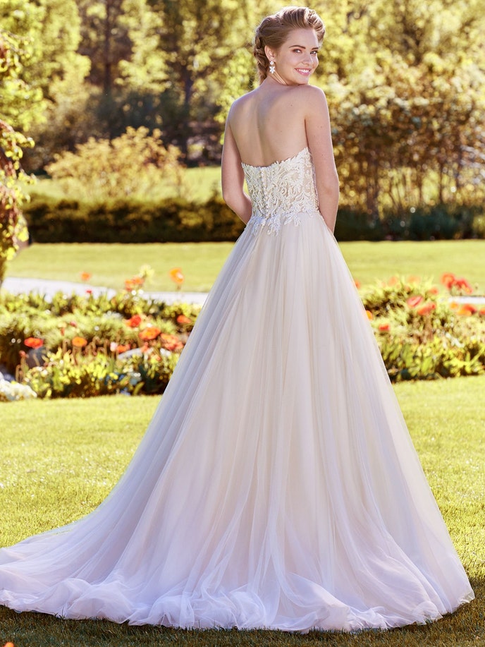 Maggie Sottero