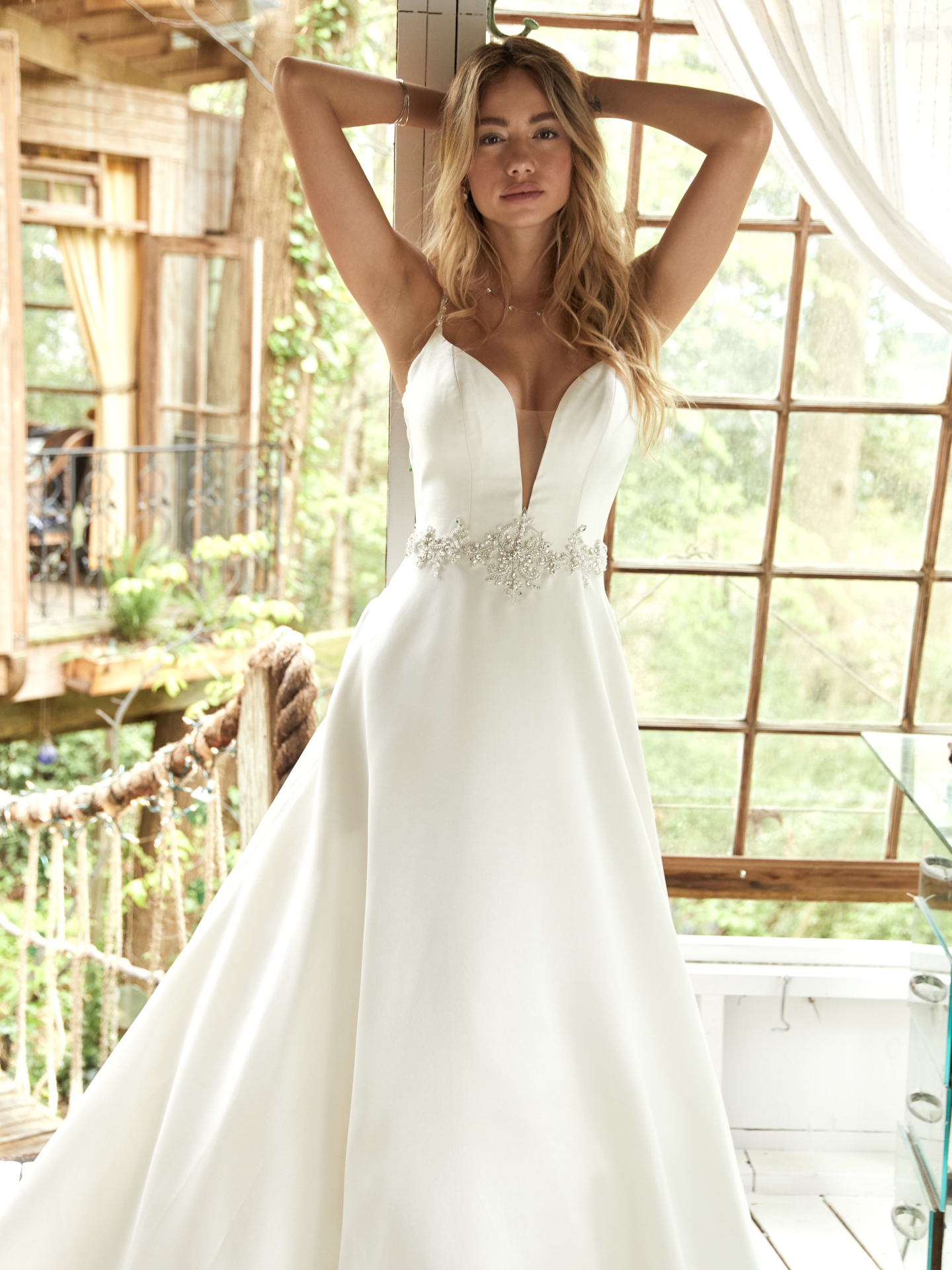 Maggie Sottero