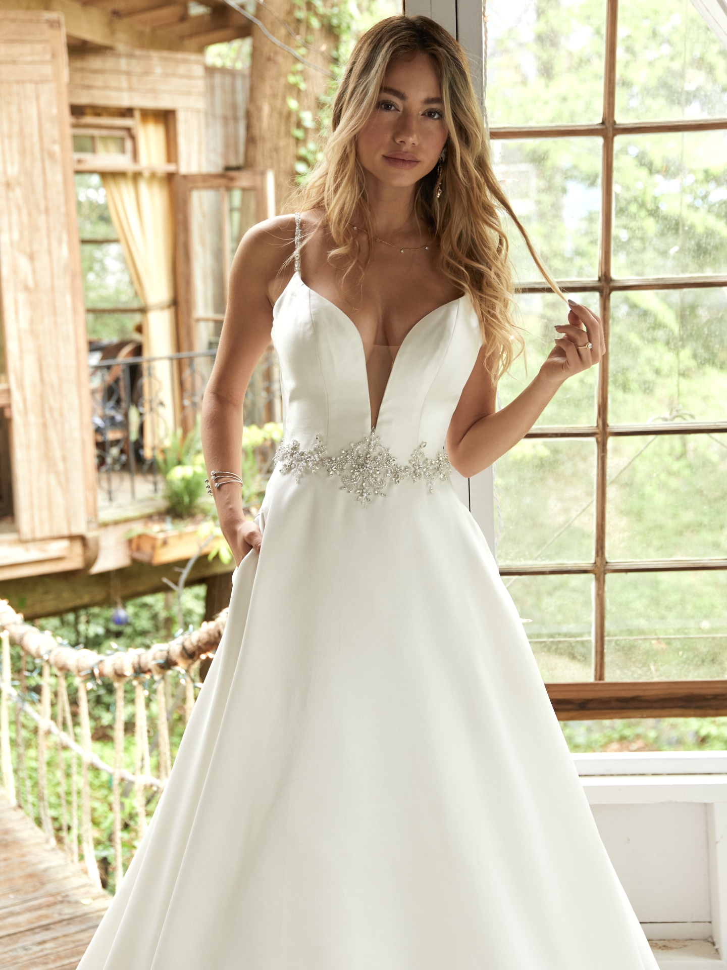 Maggie Sottero