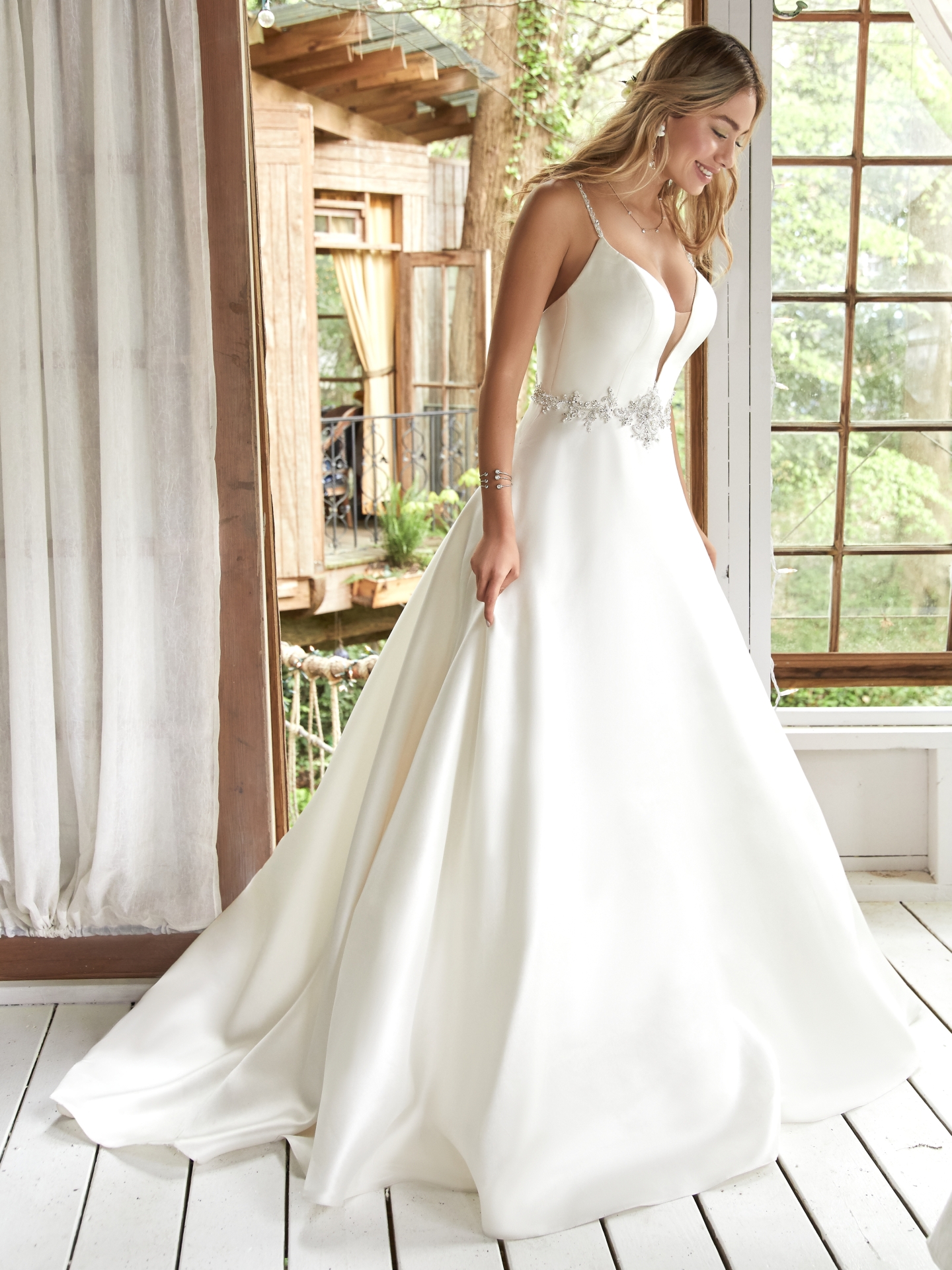 Maggie Sottero