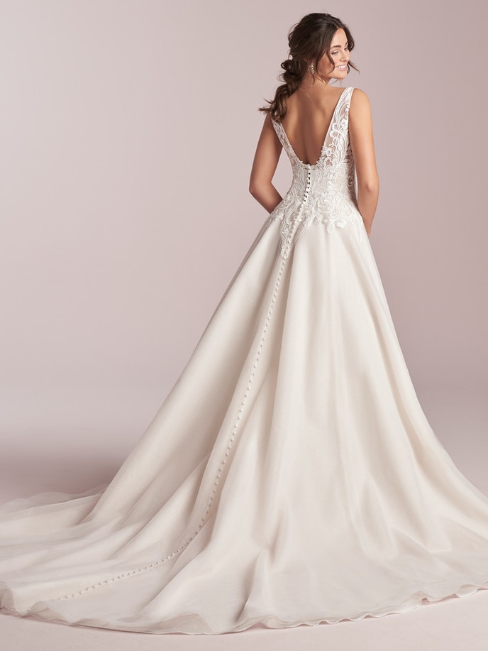 Maggie Sottero