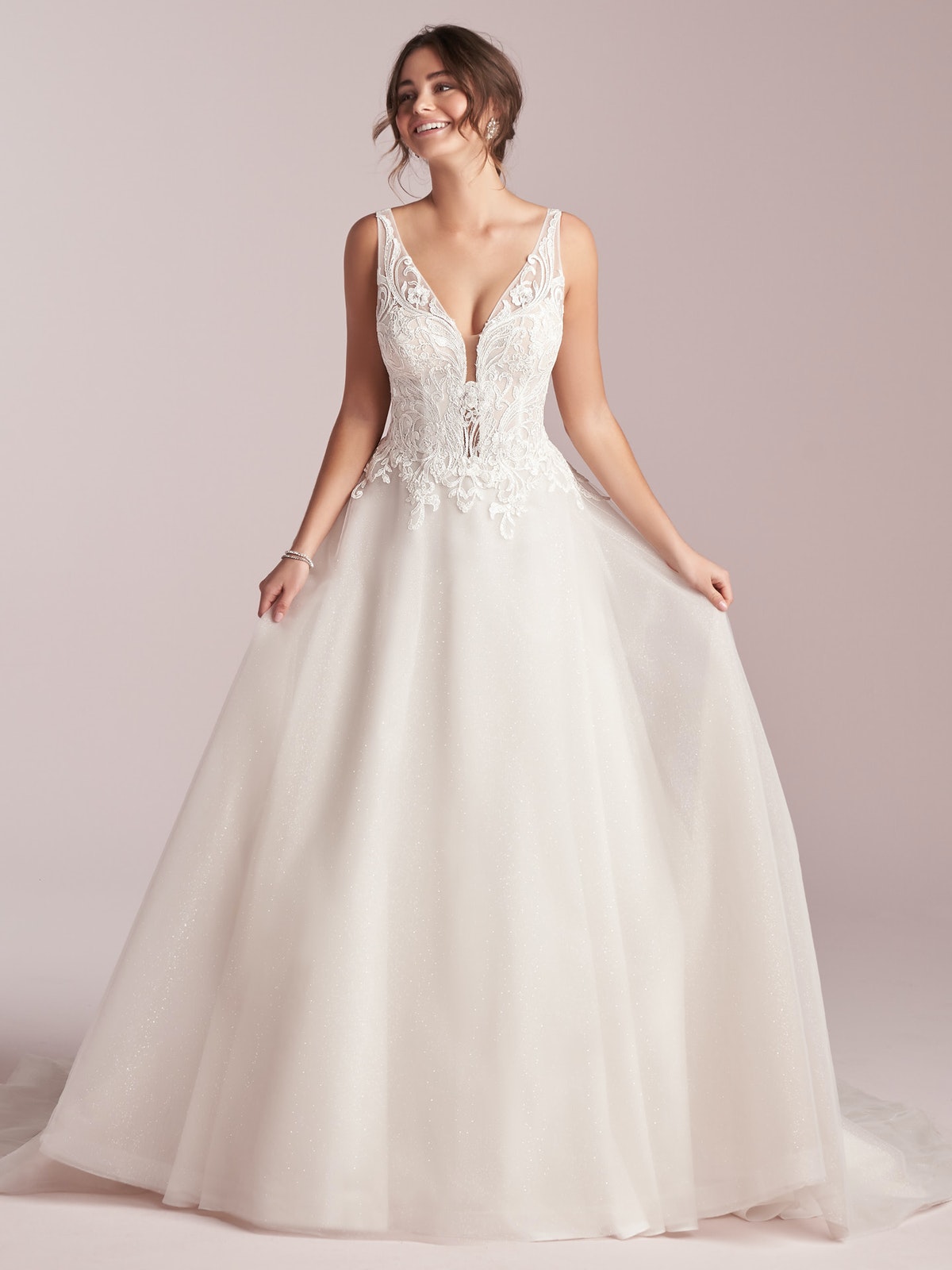 Maggie Sottero