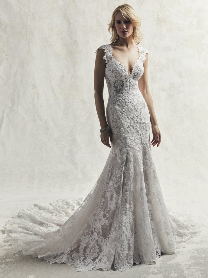 Maggie Sottero