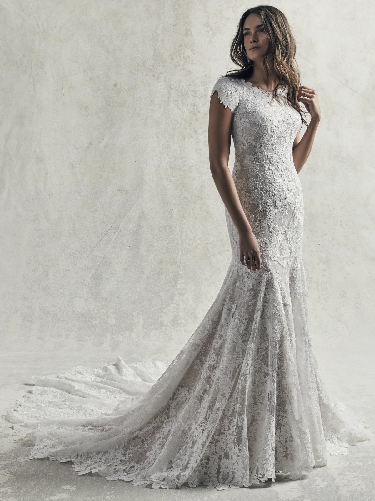 Maggie Sottero