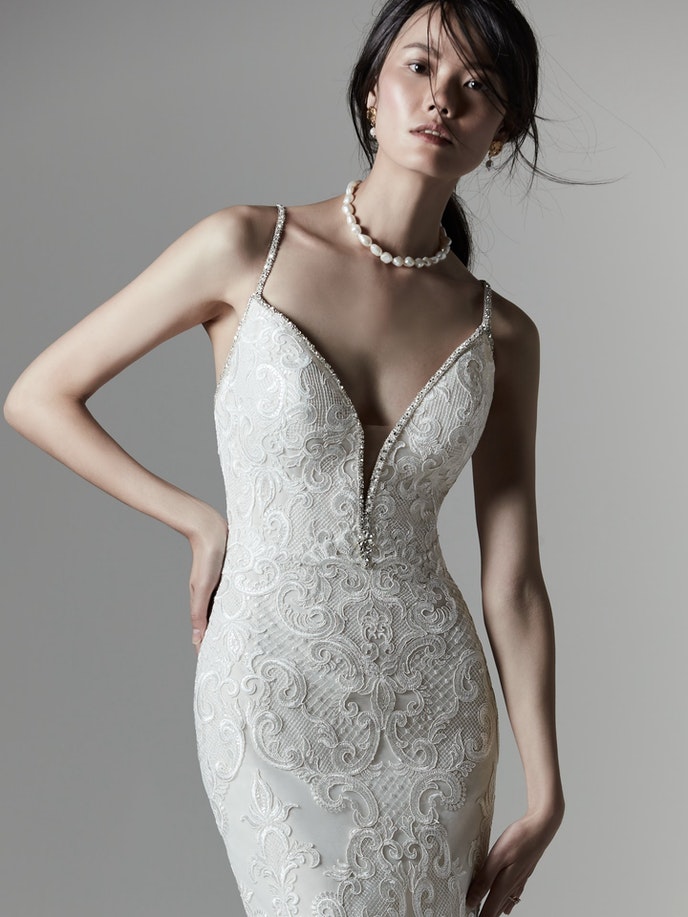 Maggie Sottero