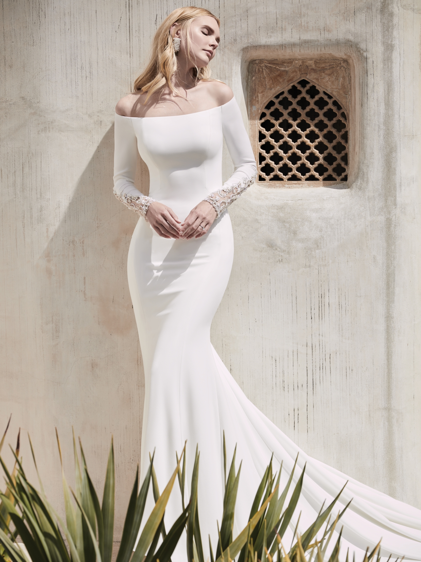 Maggie Sottero