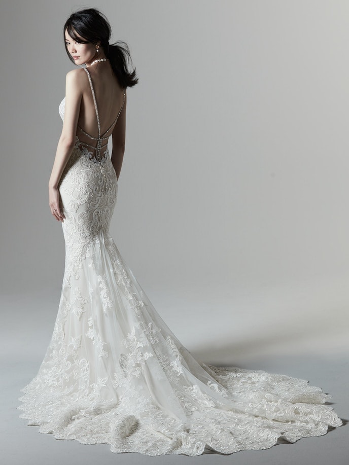 Maggie Sottero