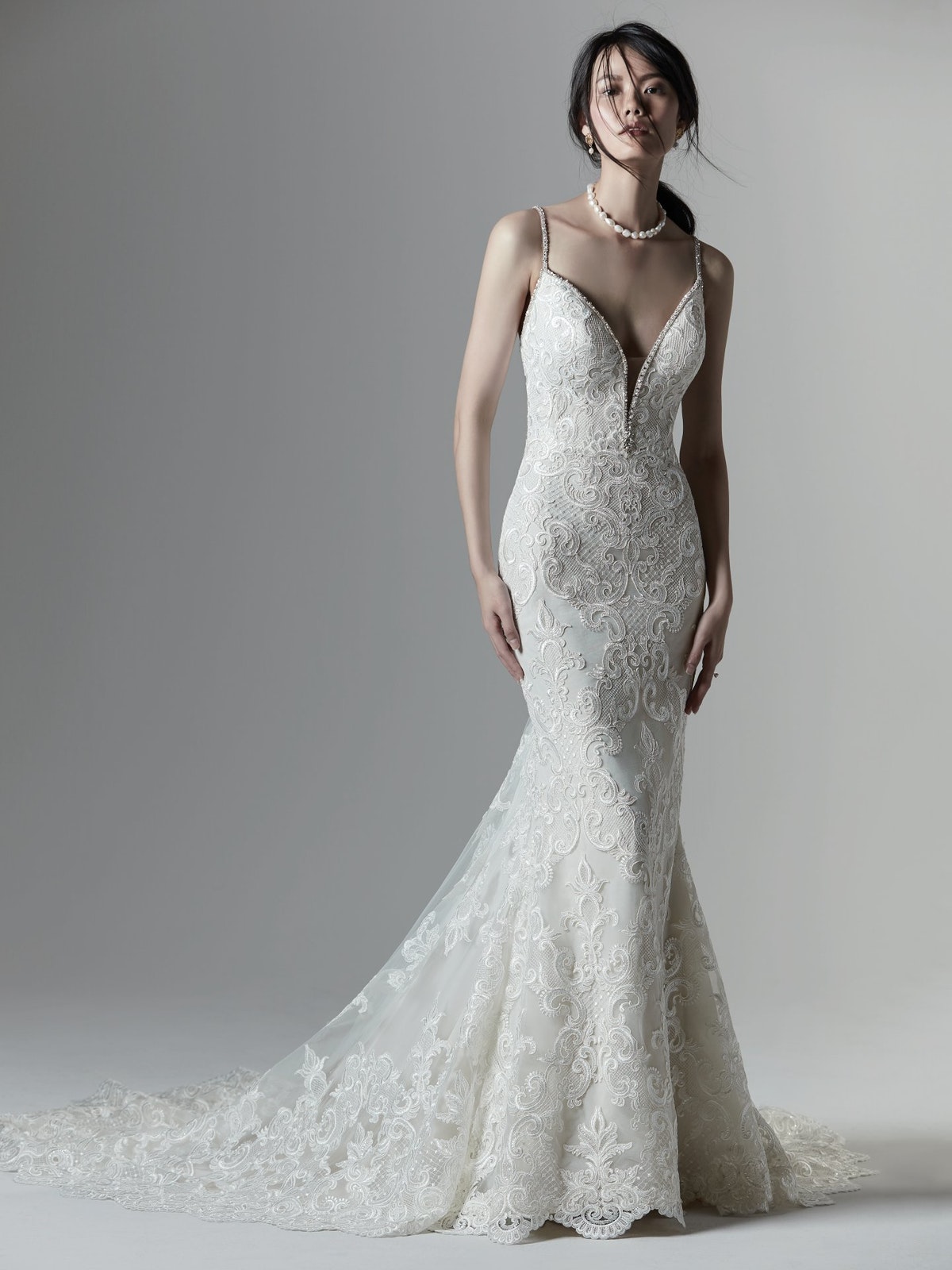 Maggie Sottero