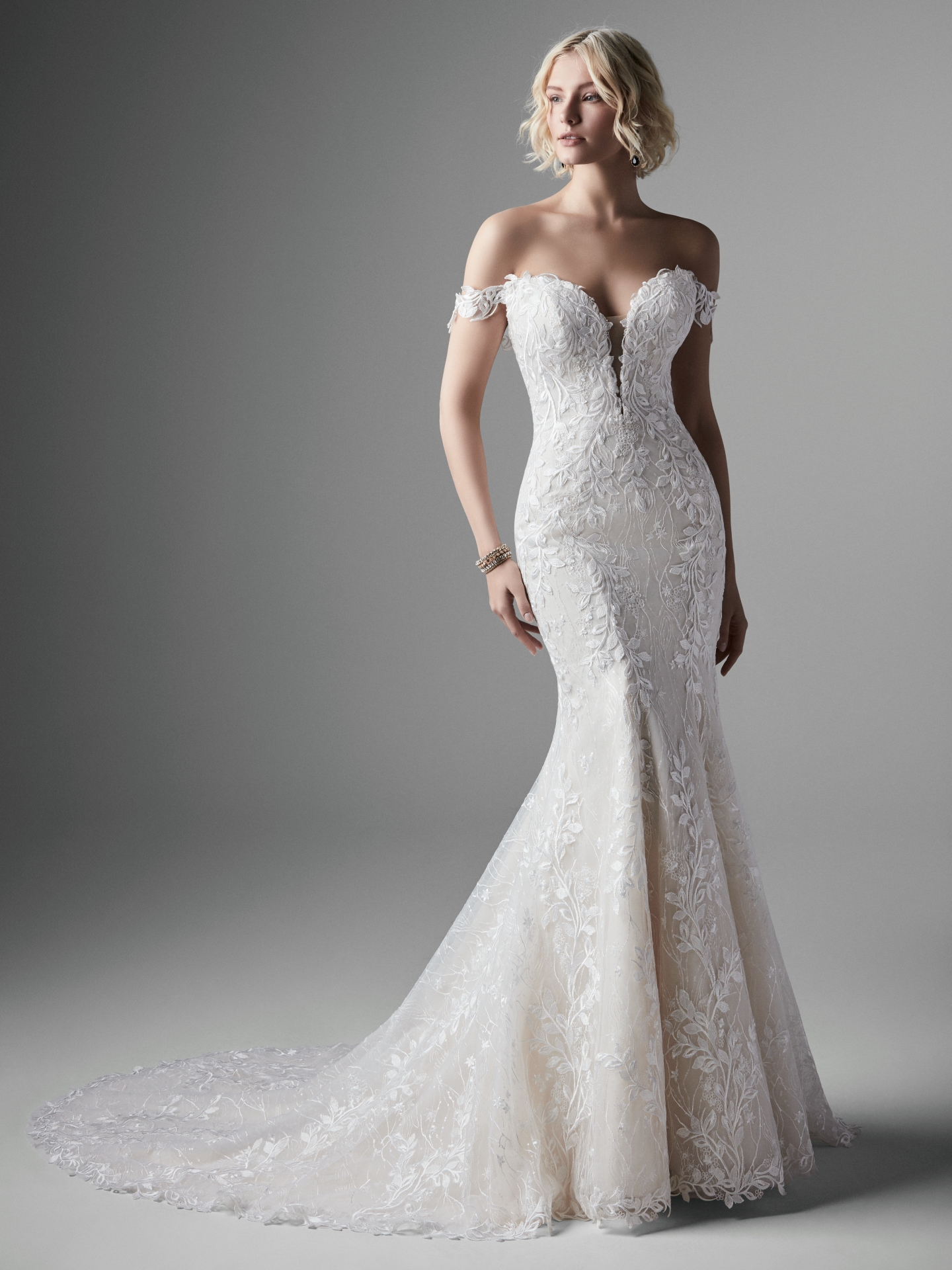 Maggie Sottero