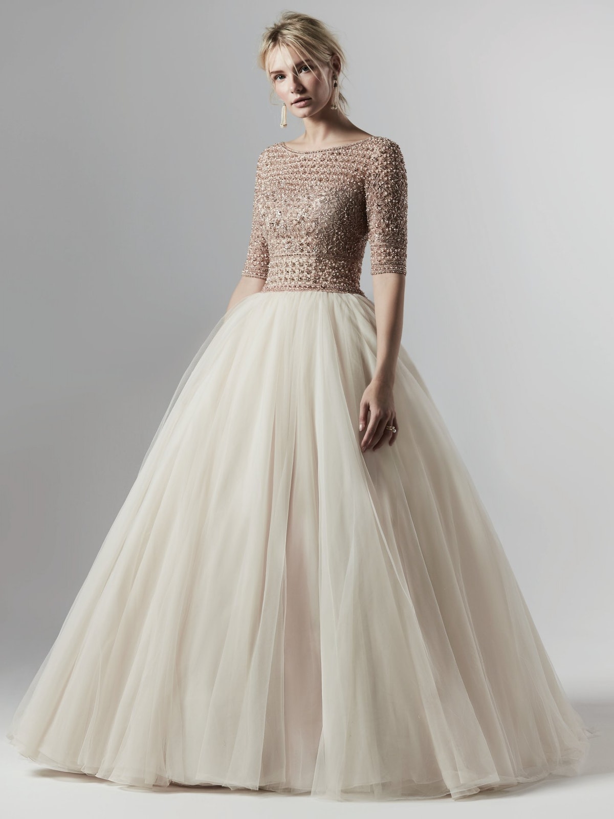 Maggie Sottero