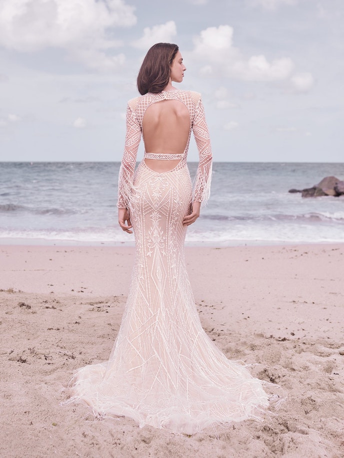 Maggie Sottero