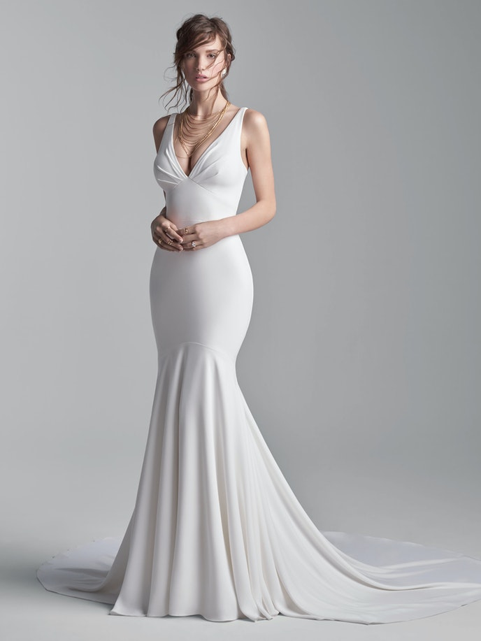 Maggie Sottero